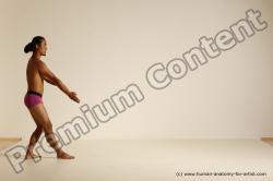 Elmer - Traditional Korean Art